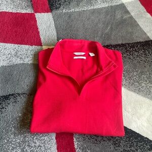 Men’s Calvin Klein Sweater